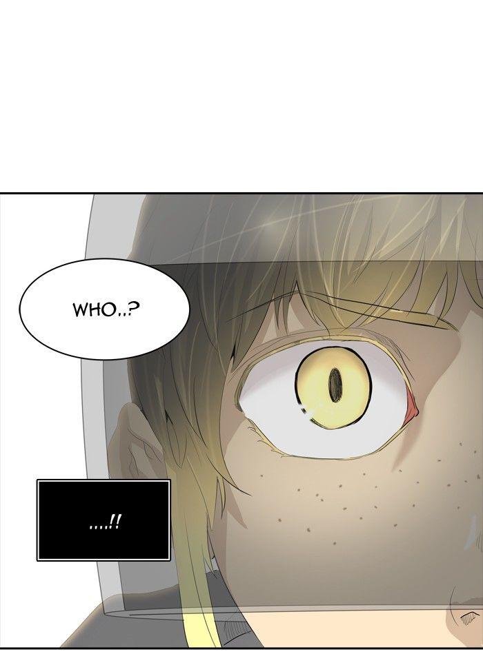 Tower Of God, Chapter 356 image 106